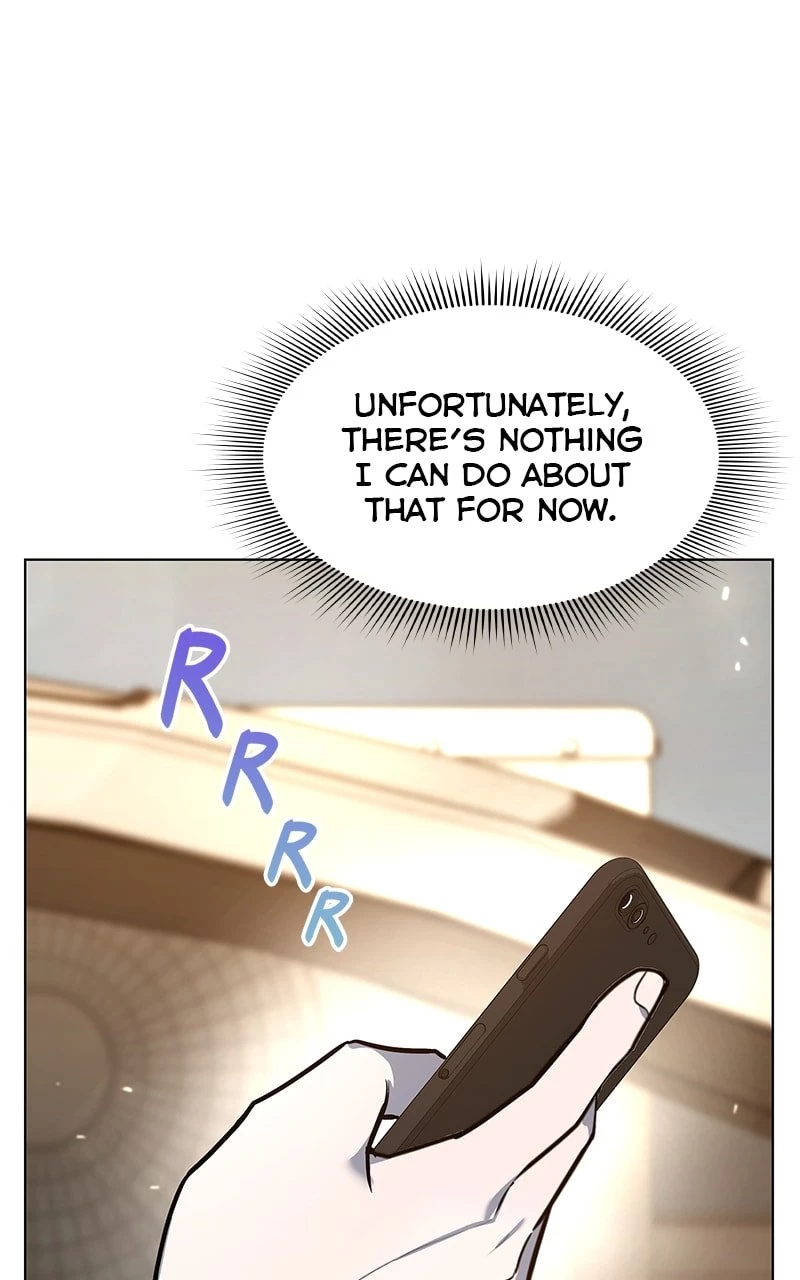 Weapon Creator Chapter 41 - 72