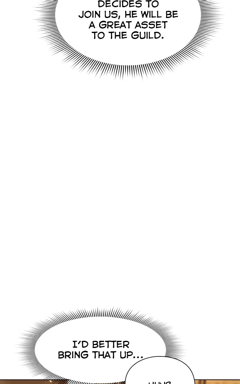 Weapon Creator Chapter 42 - 81