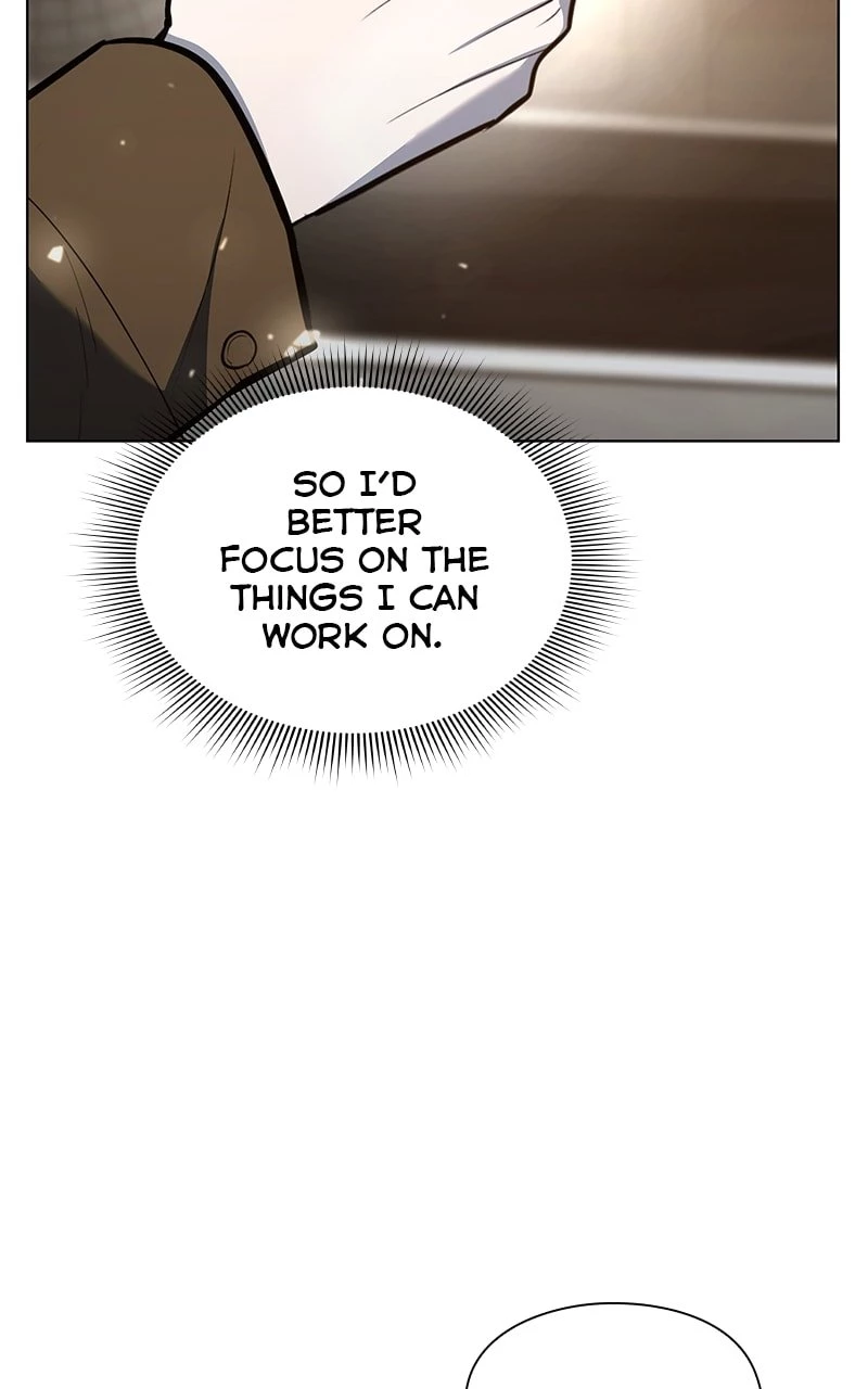 Weapon Creator Chapter 41 - 73