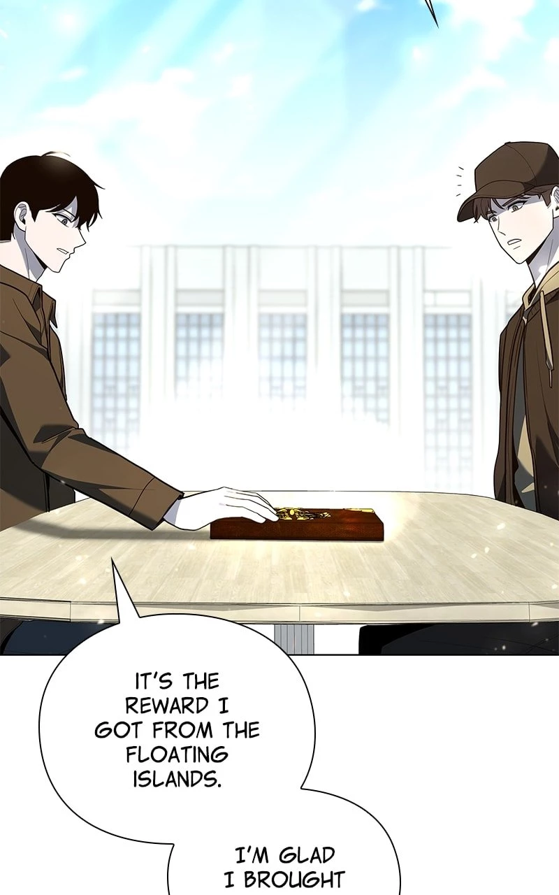 Weapon Creator Chapter 42 - 84