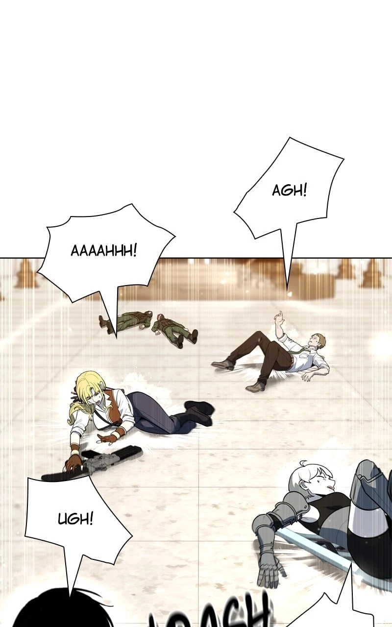 Weapon Creator Chapter 40 - 58
