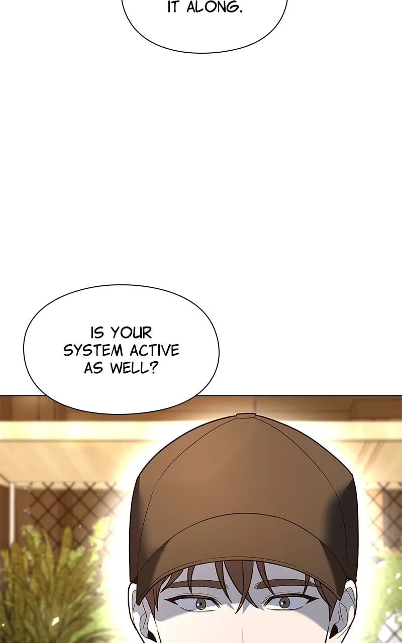 Weapon Creator Chapter 42 - 85