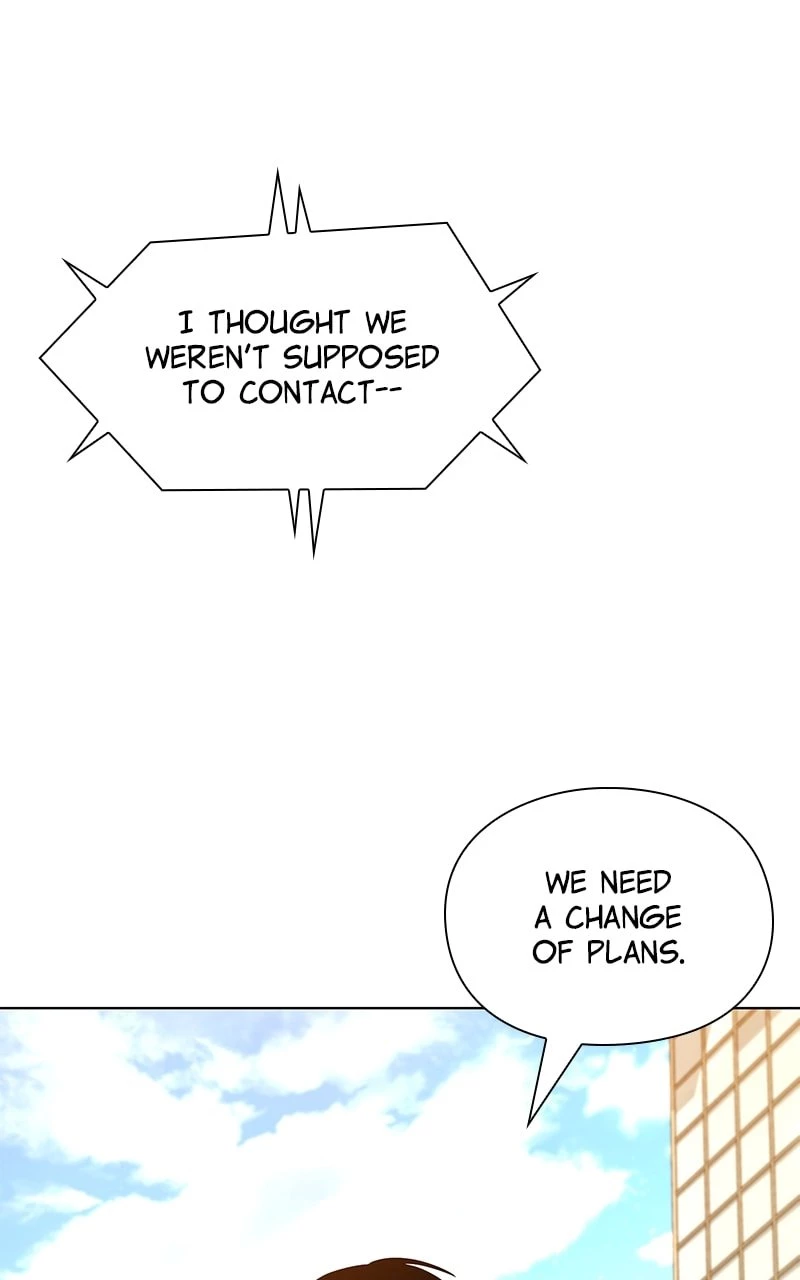 Weapon Creator Chapter 41 - 75