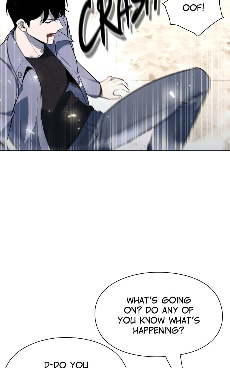 Weapon Creator Chapter 40 - 59