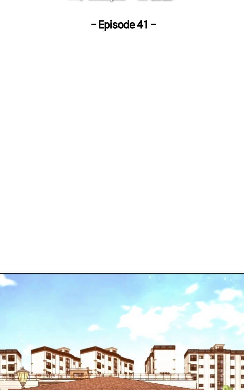 Weapon Creator Chapter 41 - 78