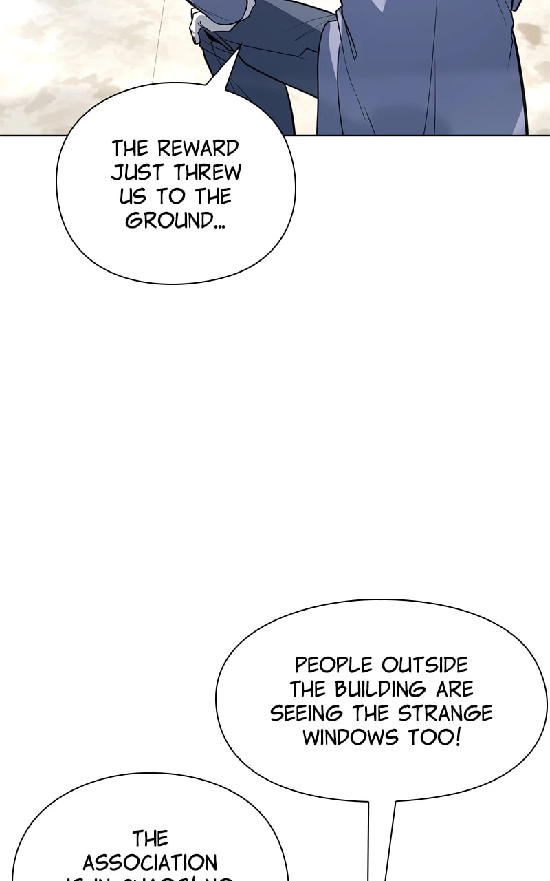 Weapon Creator Chapter 40 - 61
