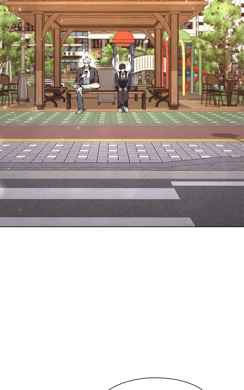 Weapon Creator Chapter 41 - 79