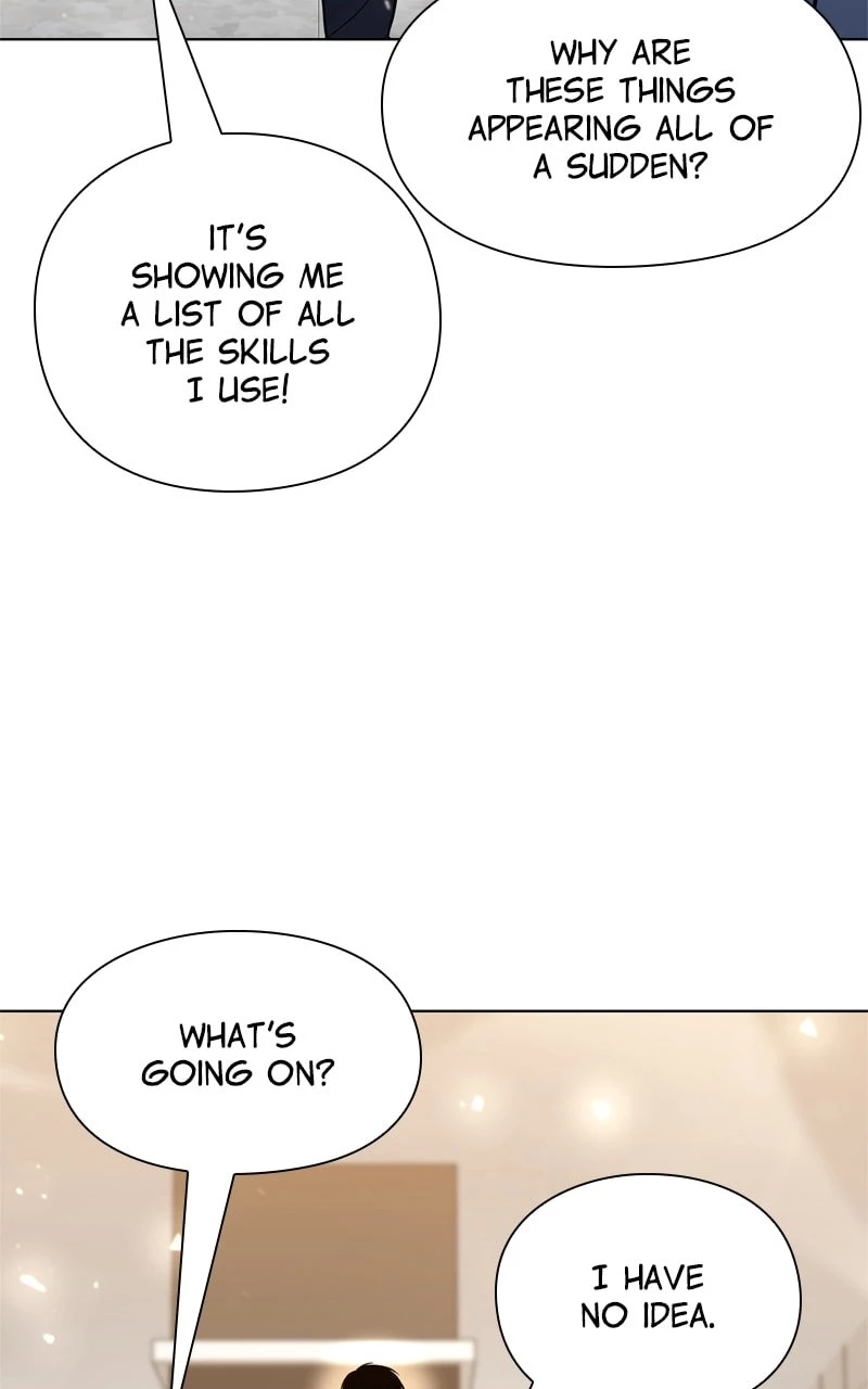 Weapon Creator Chapter 40 - 63