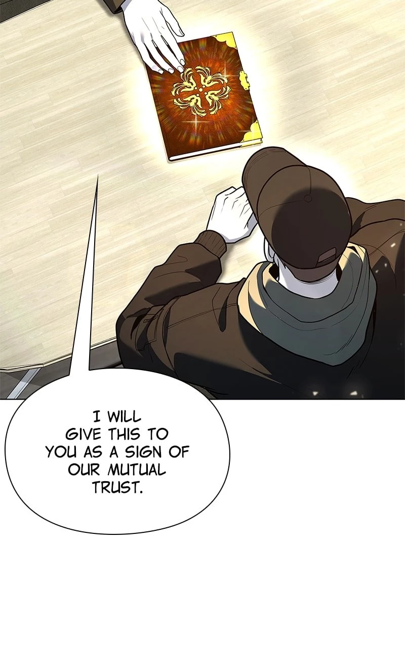 Weapon Creator Chapter 42 - 88