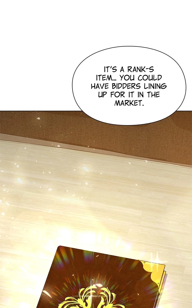 Weapon Creator Chapter 42 - 89