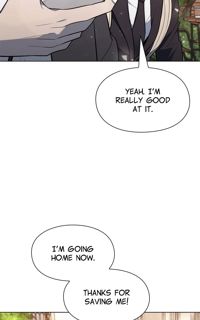 Weapon Creator Chapter 41 - 81