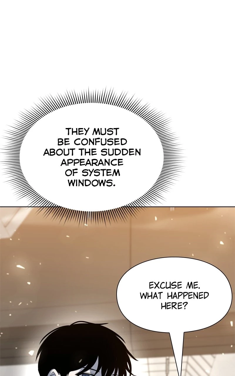 Weapon Creator Chapter 40 - 65