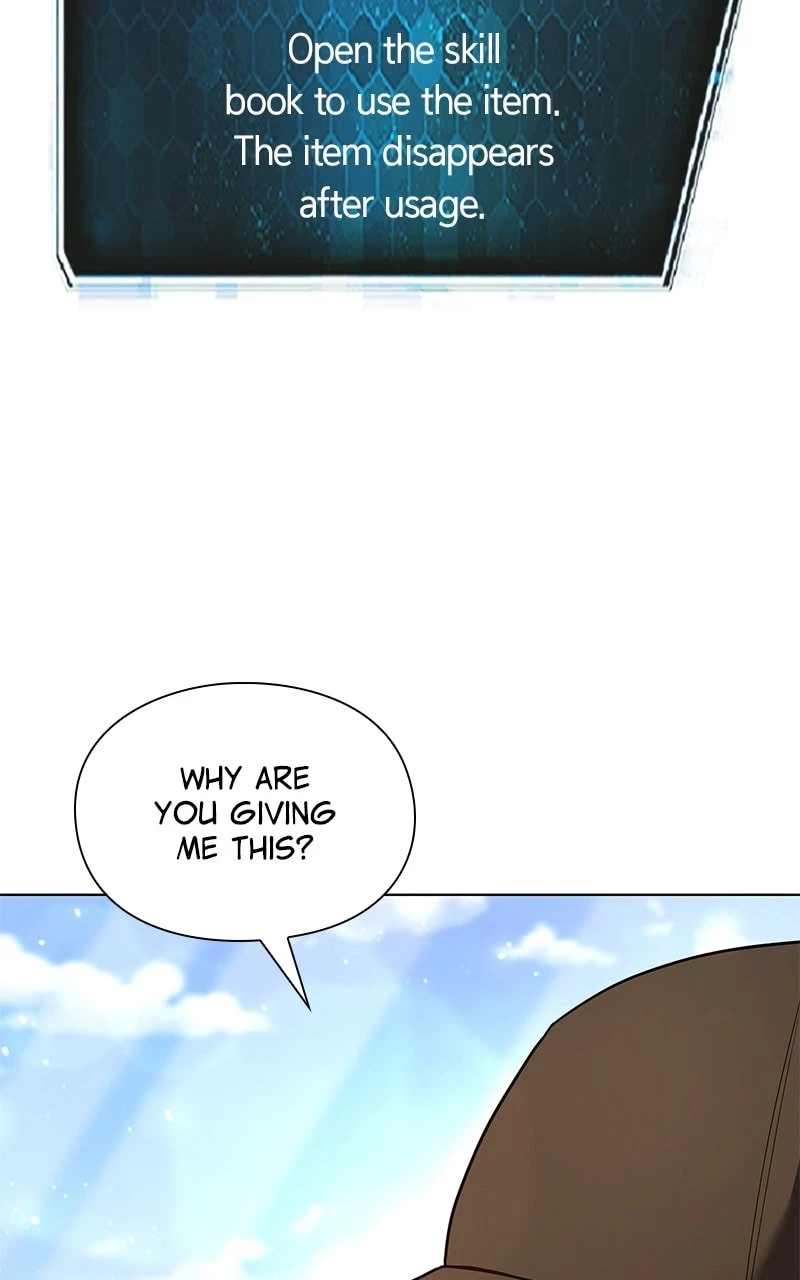 Weapon Creator Chapter 42 - 91