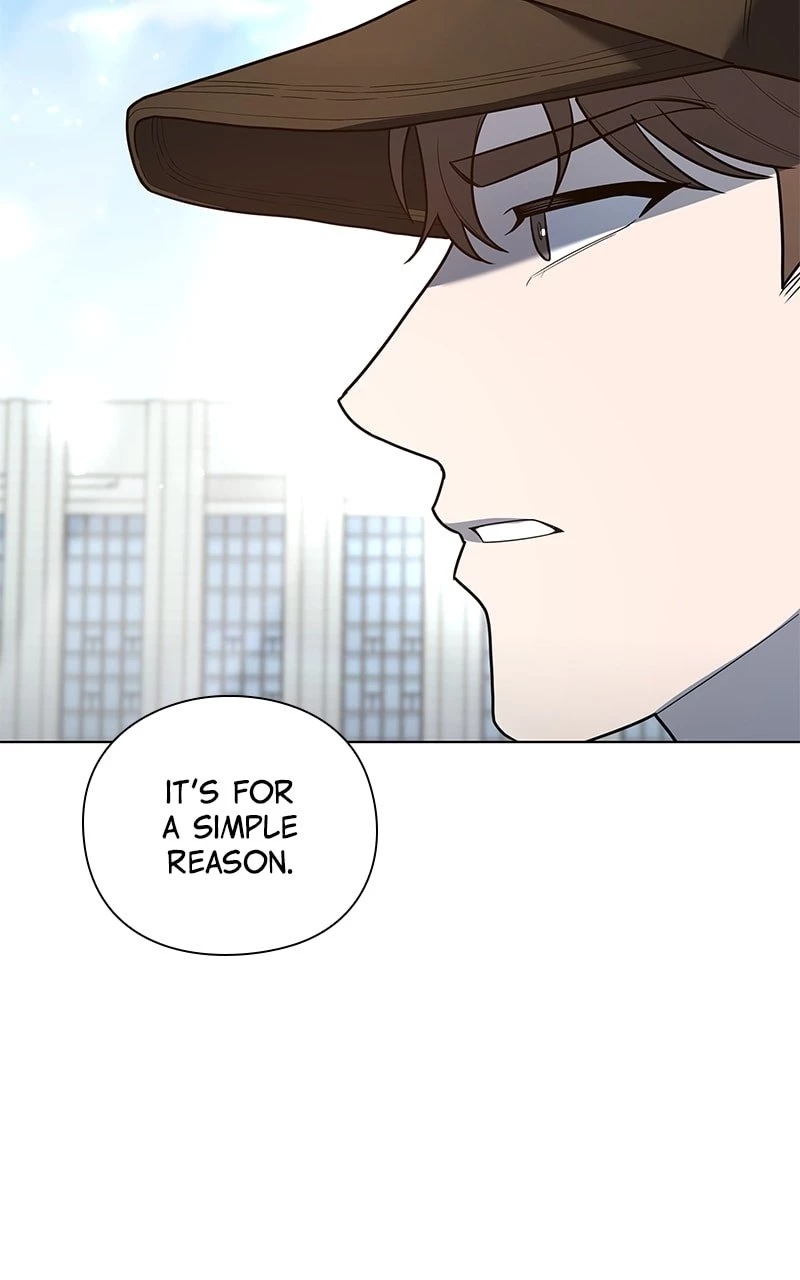 Weapon Creator Chapter 42 - 92