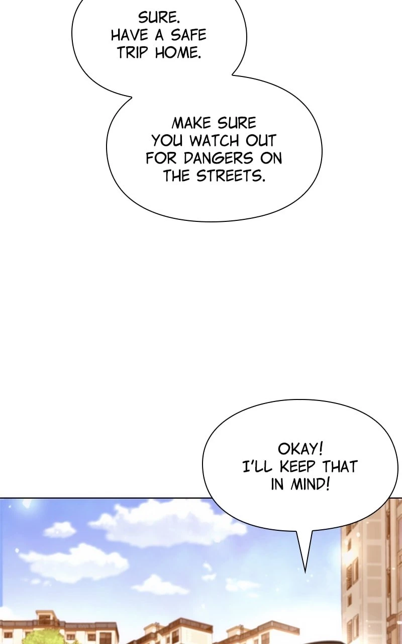Weapon Creator Chapter 41 - 83