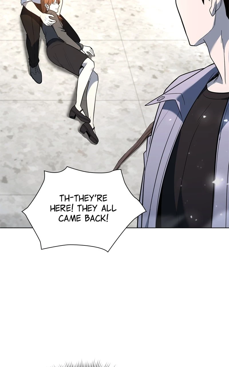 Weapon Creator Chapter 40 - 68