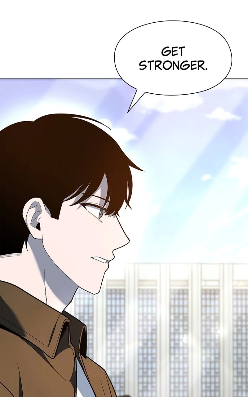 Weapon Creator Chapter 42 - 93