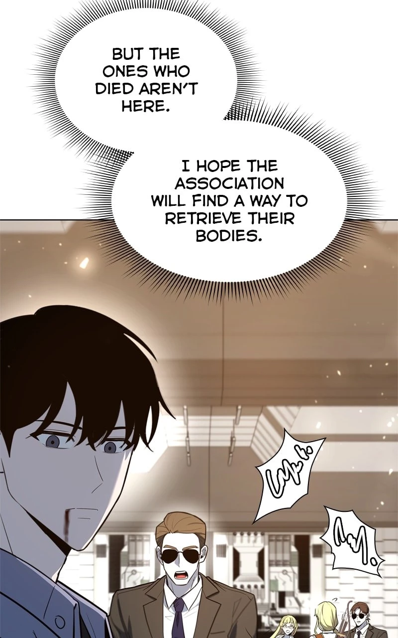 Weapon Creator Chapter 40 - 69