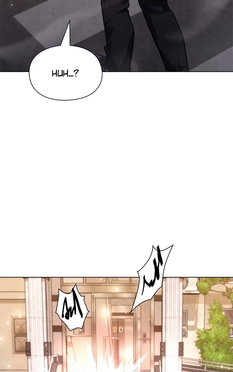 Weapon Creator Chapter 41 - 86