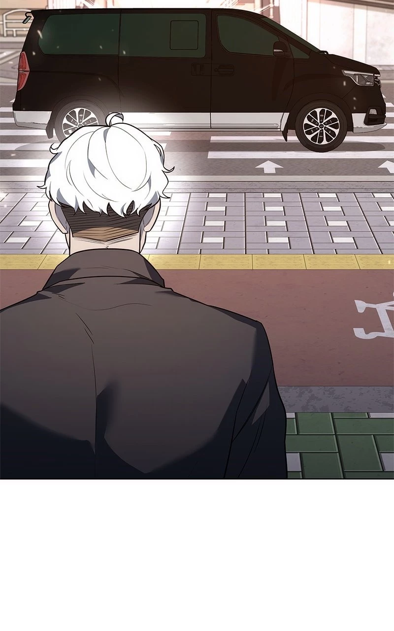 Weapon Creator Chapter 41 - 87
