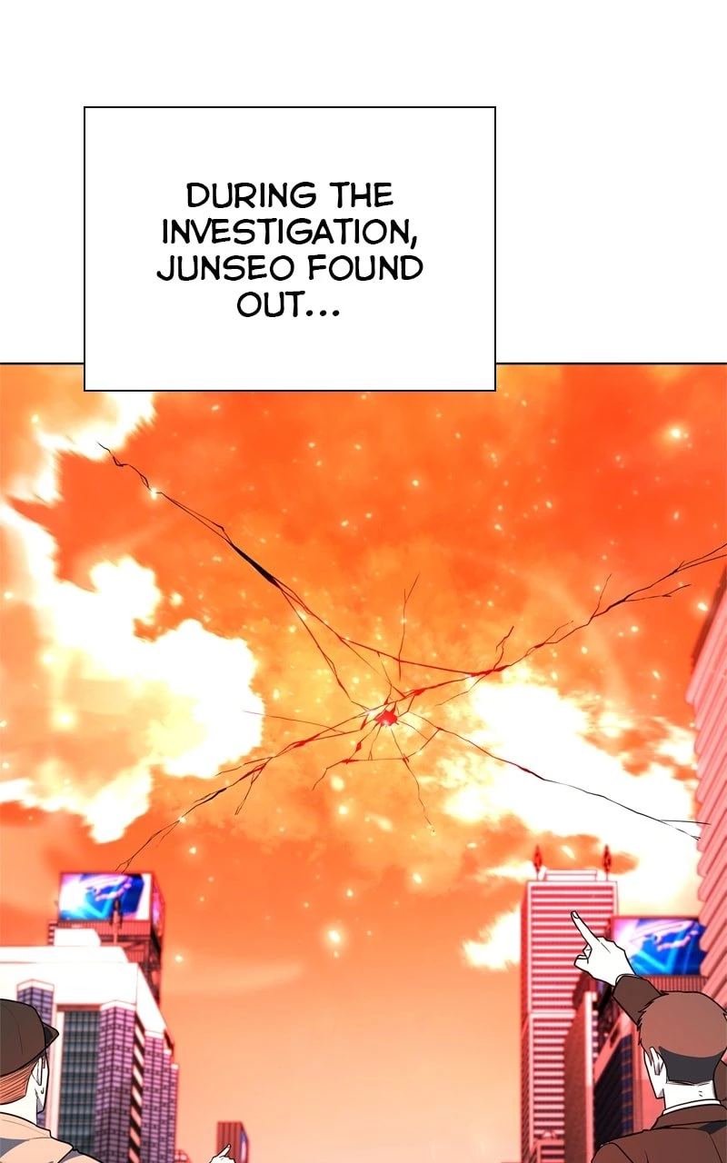 Weapon Creator Chapter 40 - 74