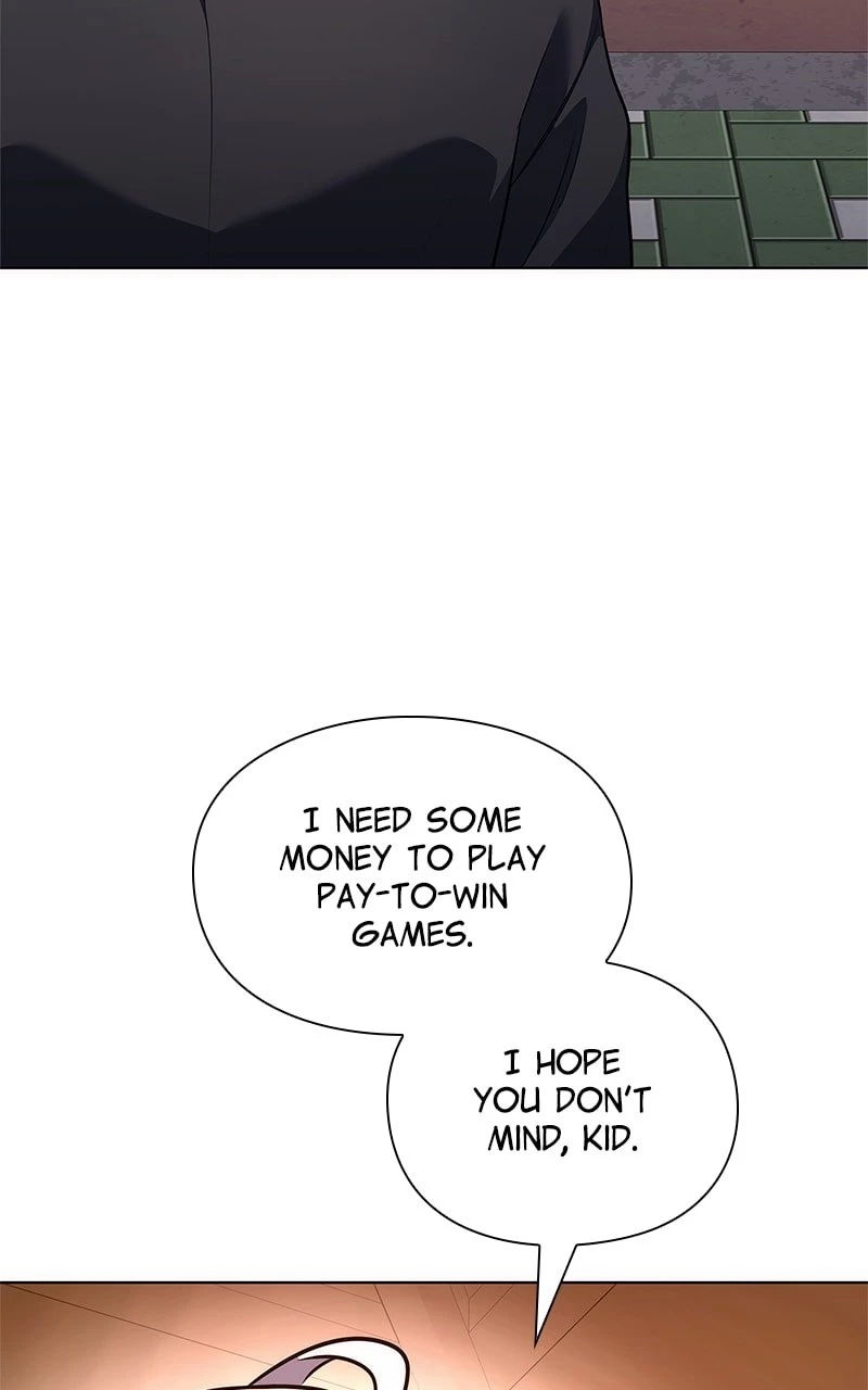 Weapon Creator Chapter 41 - 89