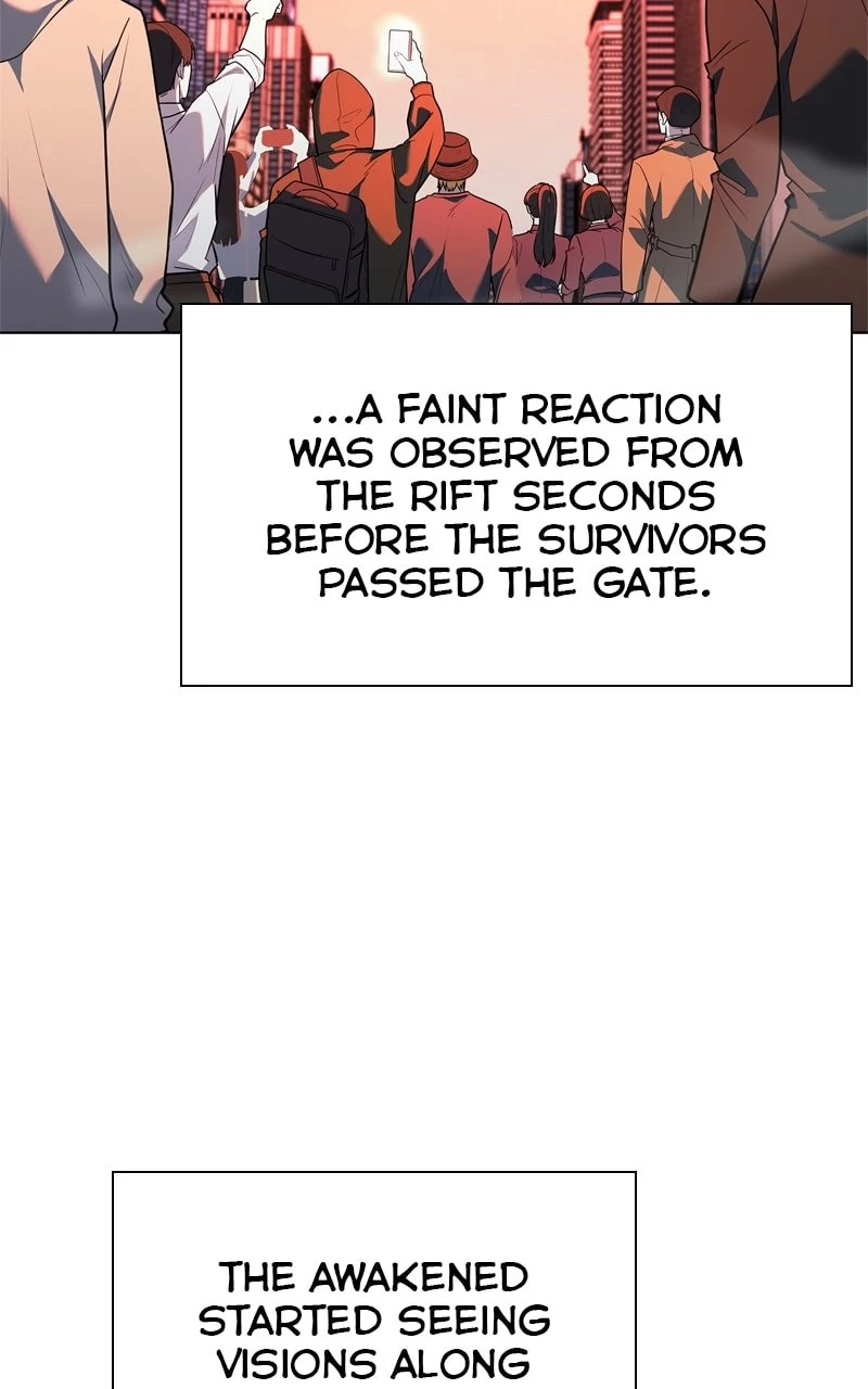 Weapon Creator Chapter 40 - 75