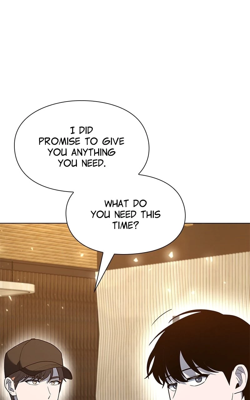 Weapon Creator Chapter 42 - 98