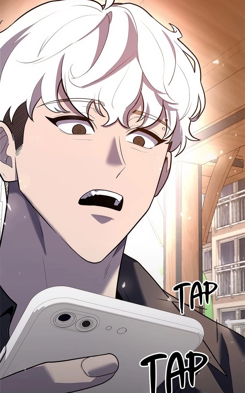 Weapon Creator Chapter 41 - 90
