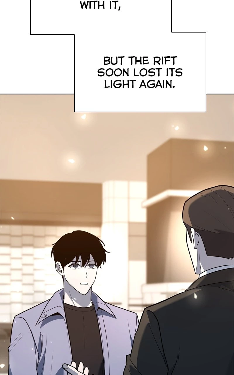 Weapon Creator Chapter 40 - 76