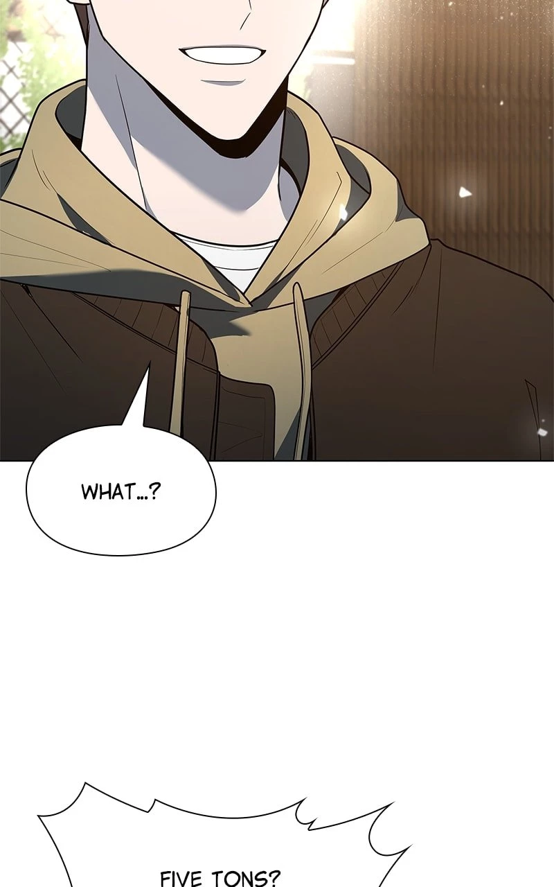 Weapon Creator Chapter 42 - 101