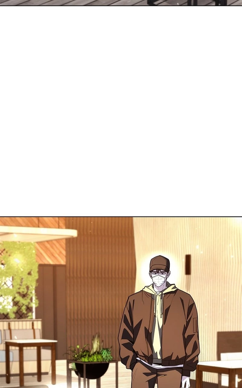 Weapon Creator Chapter 41 - 93