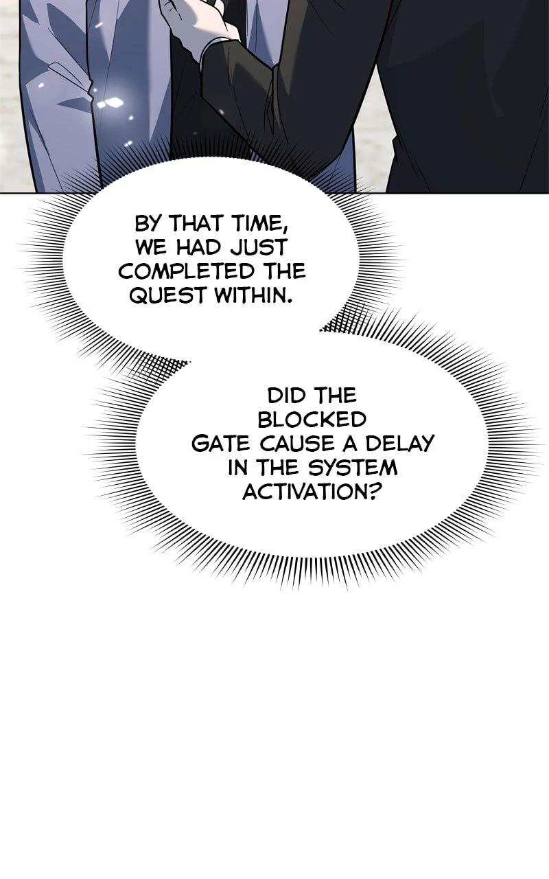 Weapon Creator Chapter 40 - 77