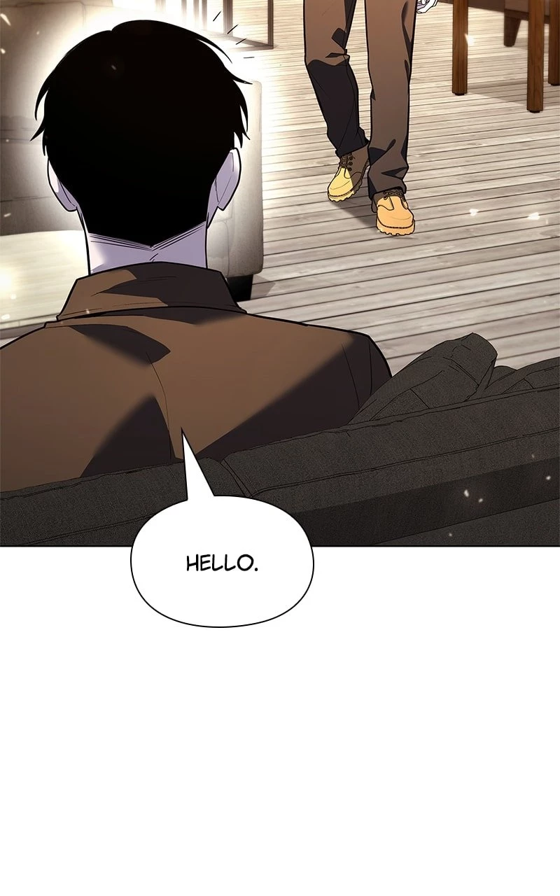 Weapon Creator Chapter 41 - 94