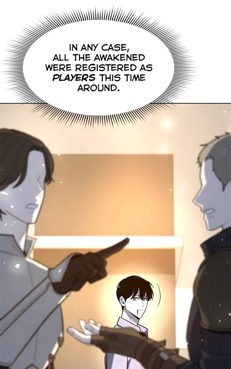 Weapon Creator Chapter 40 - 78