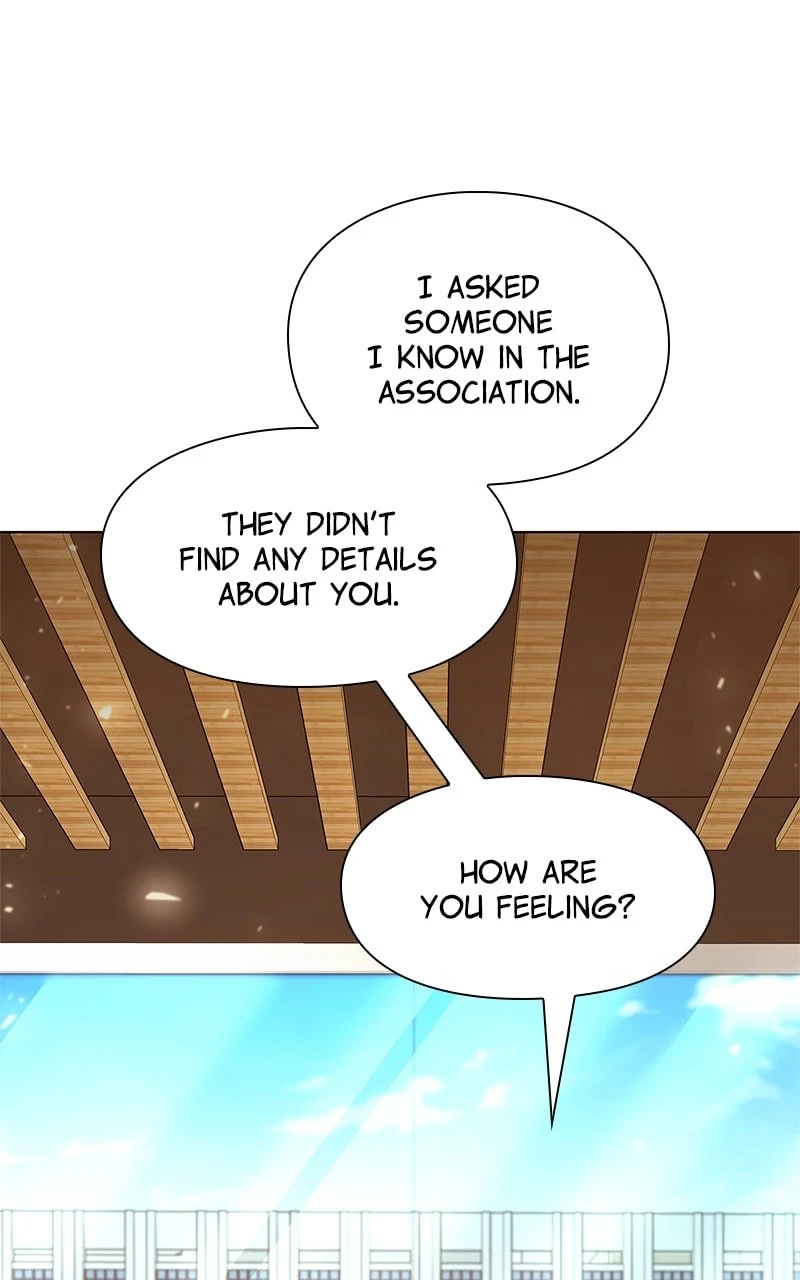 Weapon Creator Chapter 41 - 95
