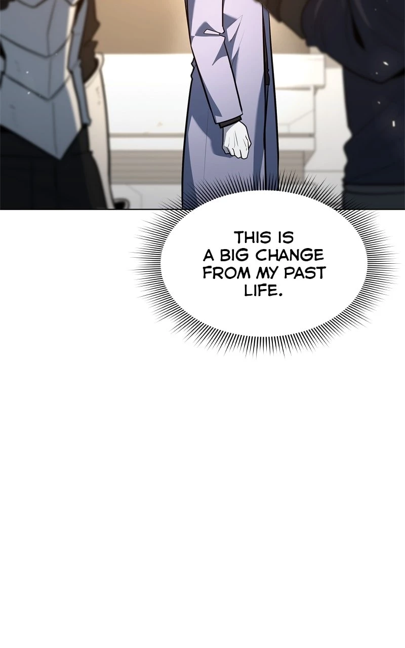 Weapon Creator Chapter 40 - 79