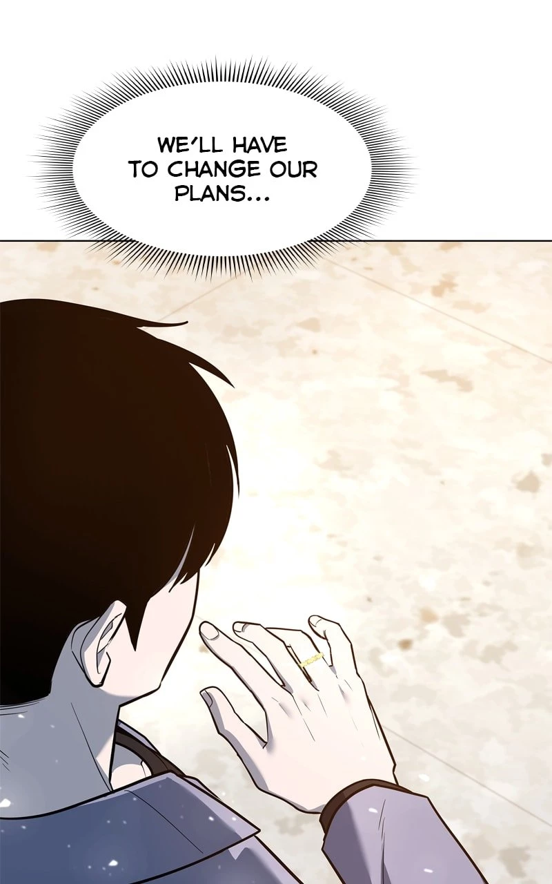 Weapon Creator Chapter 40 - 80