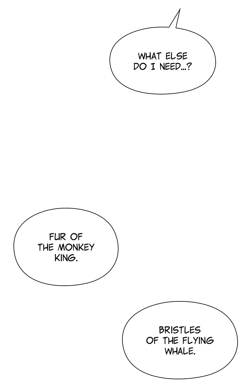 Weapon Creator Chapter 42 - 103