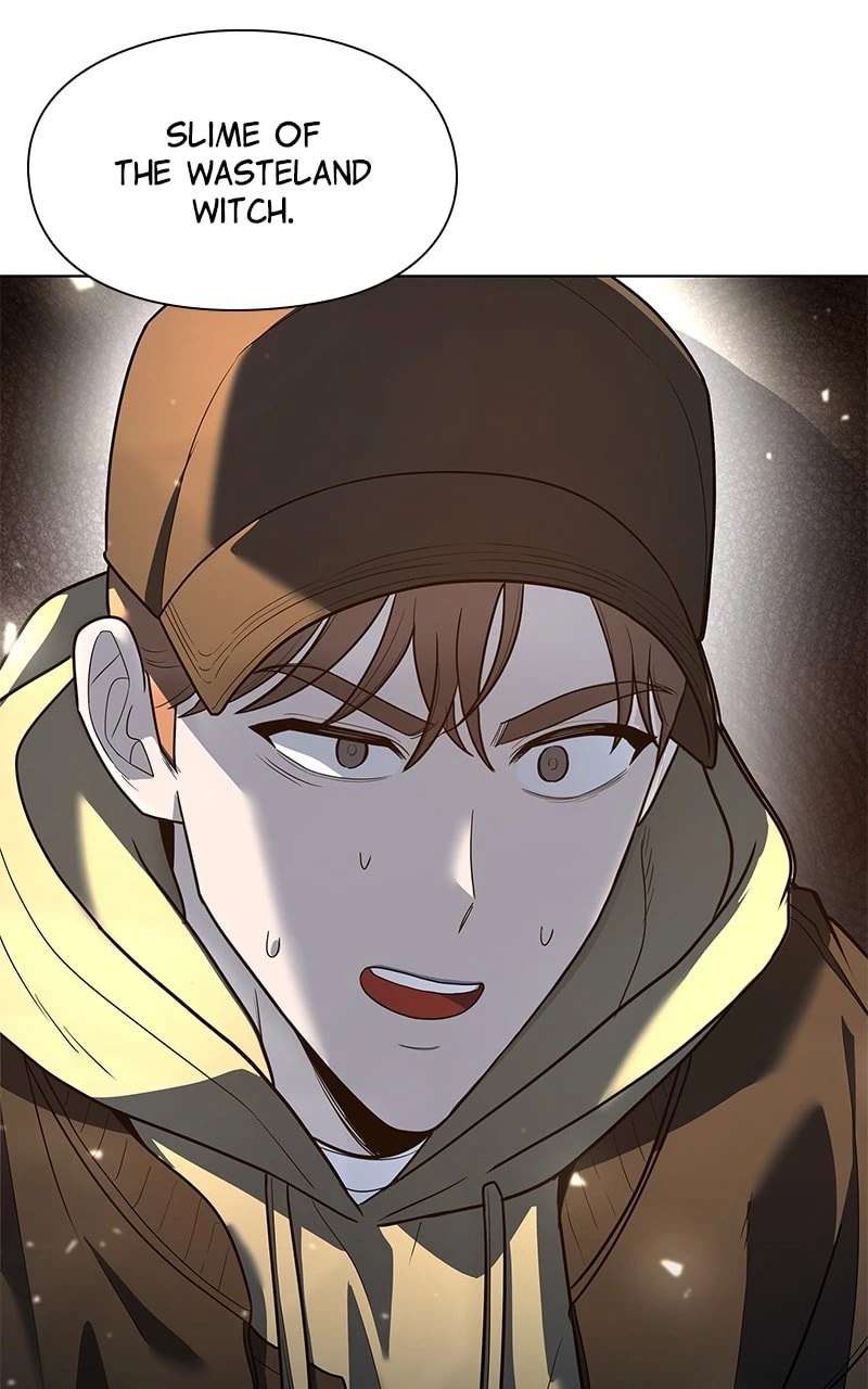 Weapon Creator Chapter 42 - 104