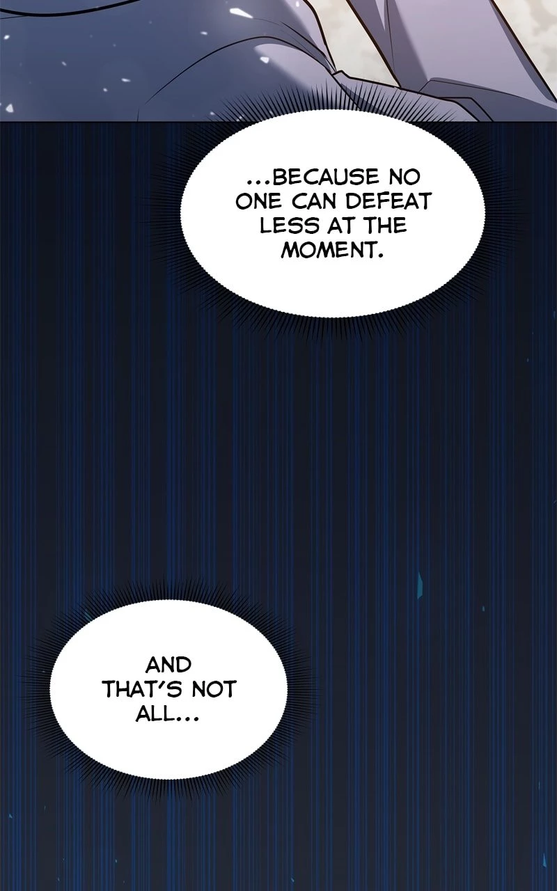 Weapon Creator Chapter 40 - 81