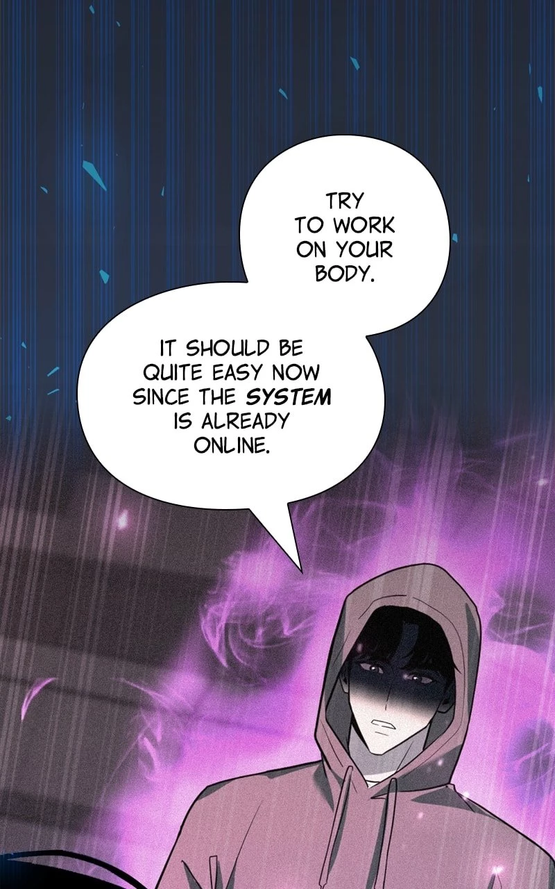 Weapon Creator Chapter 40 - 82