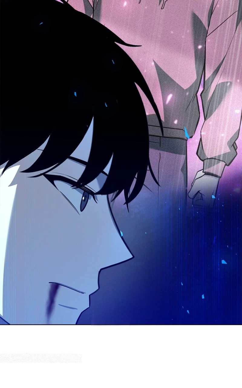 Weapon Creator Chapter 40 - 83