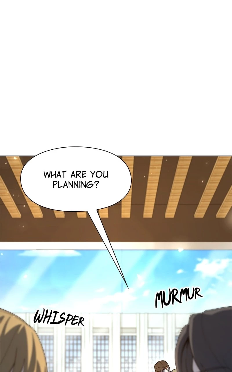 Weapon Creator Chapter 42 - 107