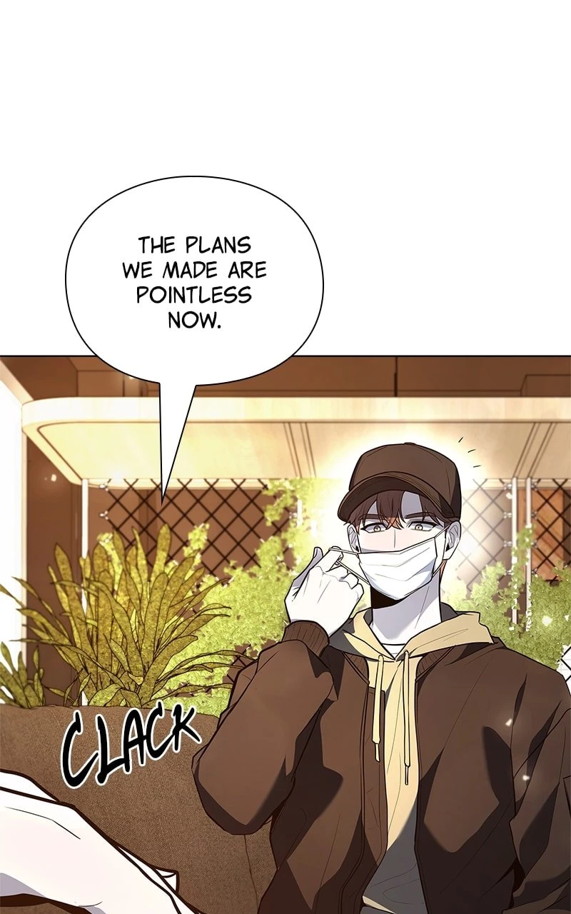Weapon Creator Chapter 41 - 97