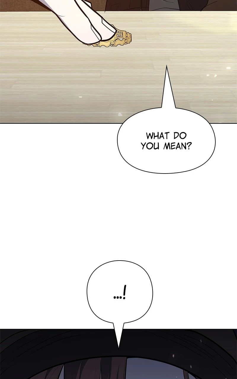 Weapon Creator Chapter 41 - 98
