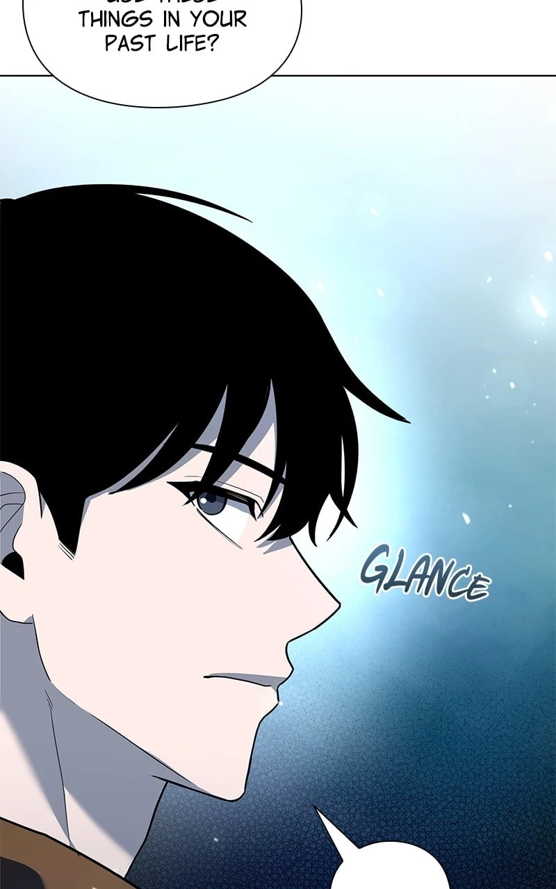 Weapon Creator Chapter 42 - 109