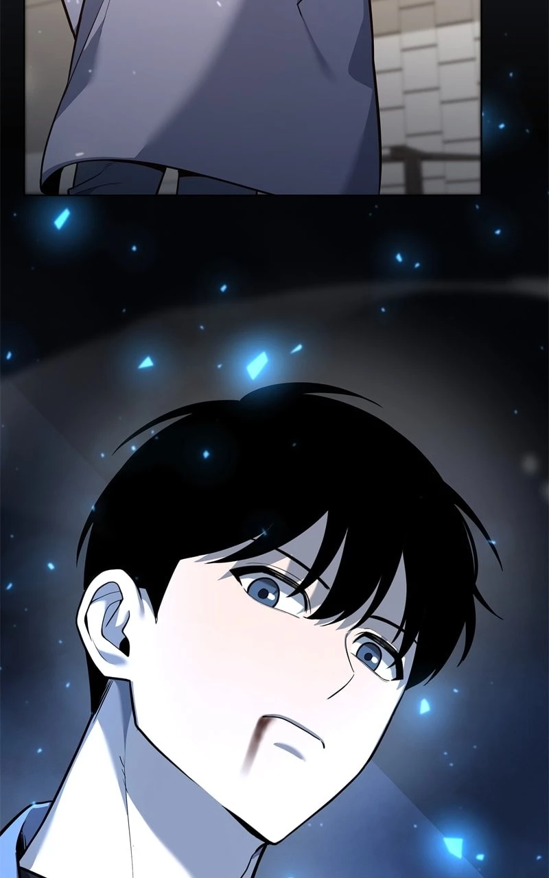 Weapon Creator Chapter 40 - 85