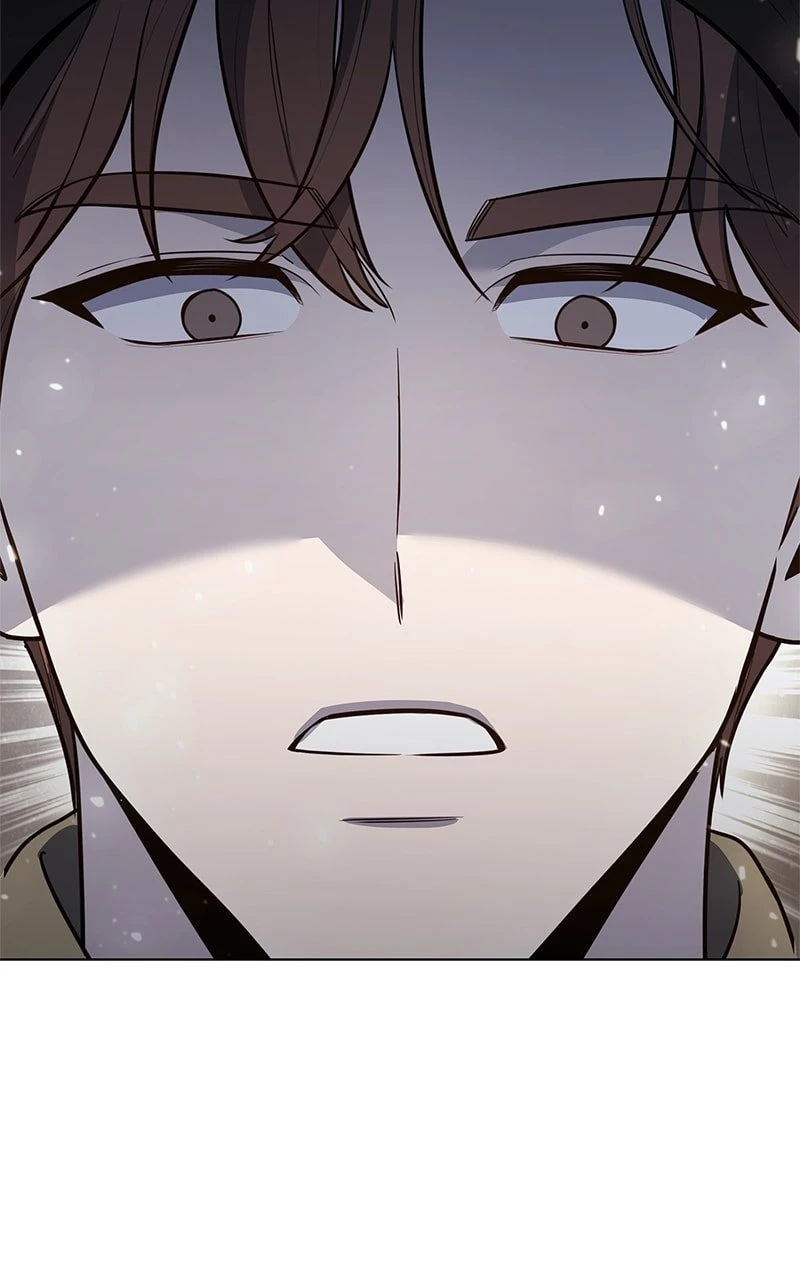 Weapon Creator Chapter 41 - 99