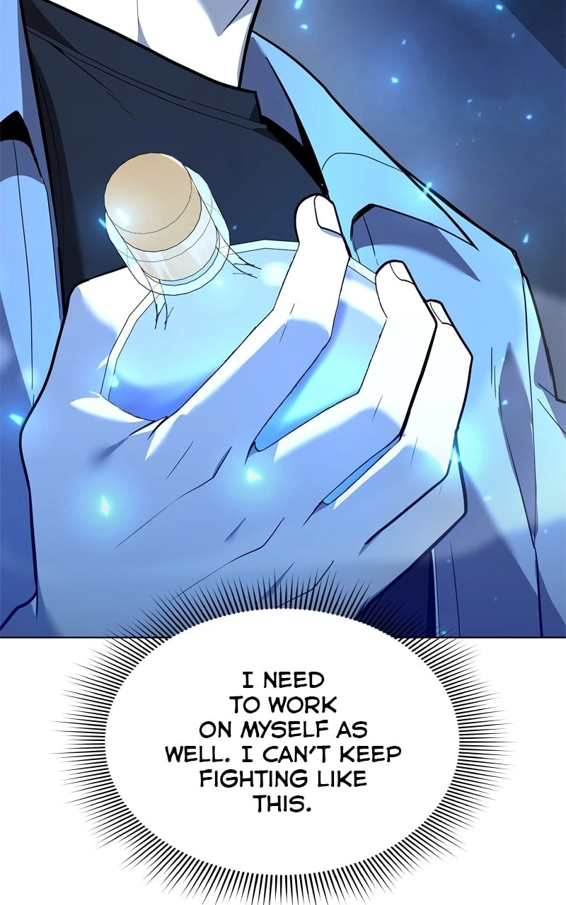 Weapon Creator Chapter 40 - 86